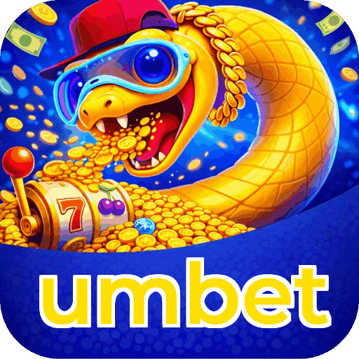umbet