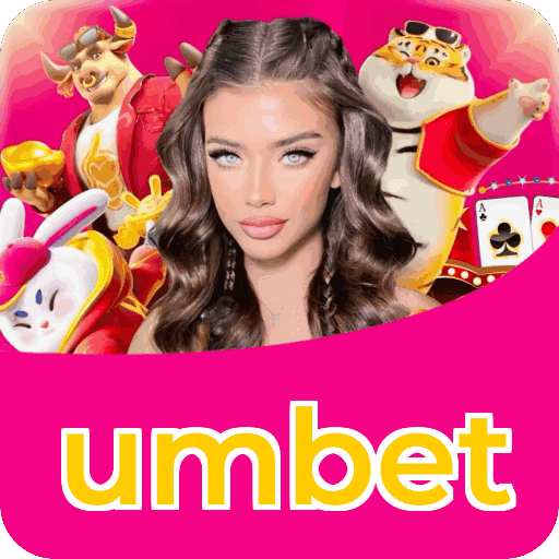umbet