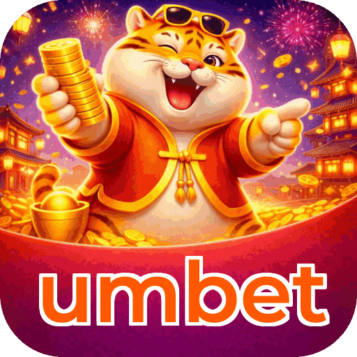 umbet