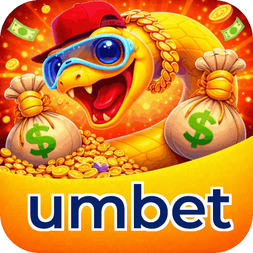 umbet