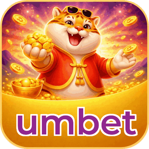 umbet