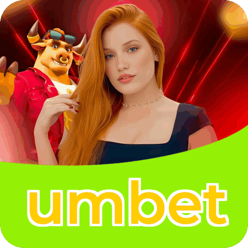 umbet