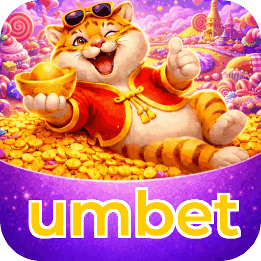 umbet
