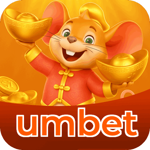 umbet