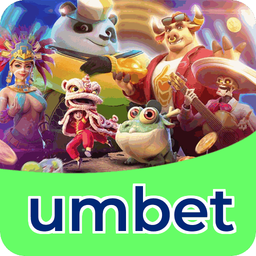 umbet