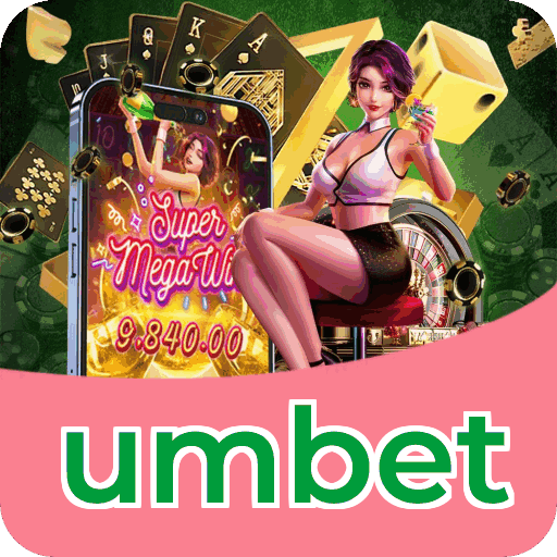 umbet