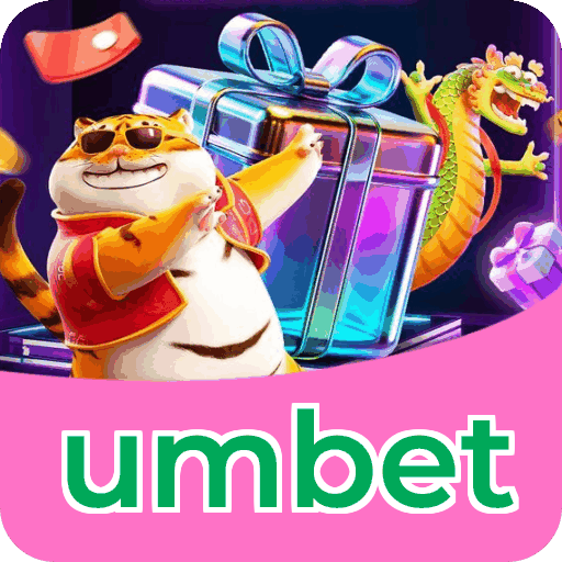 umbet