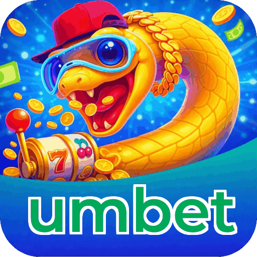 umbet