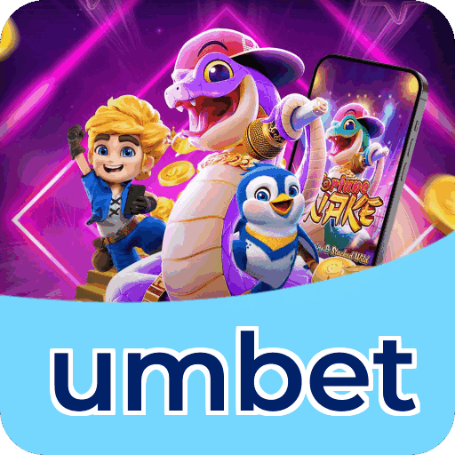 umbet