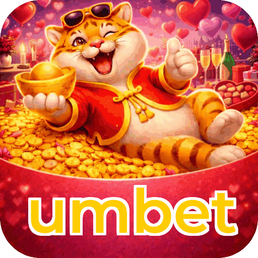 umbet