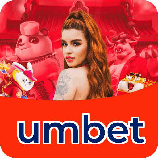 umbet
