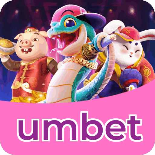 Comparação detalhada APP umbet vs versão web